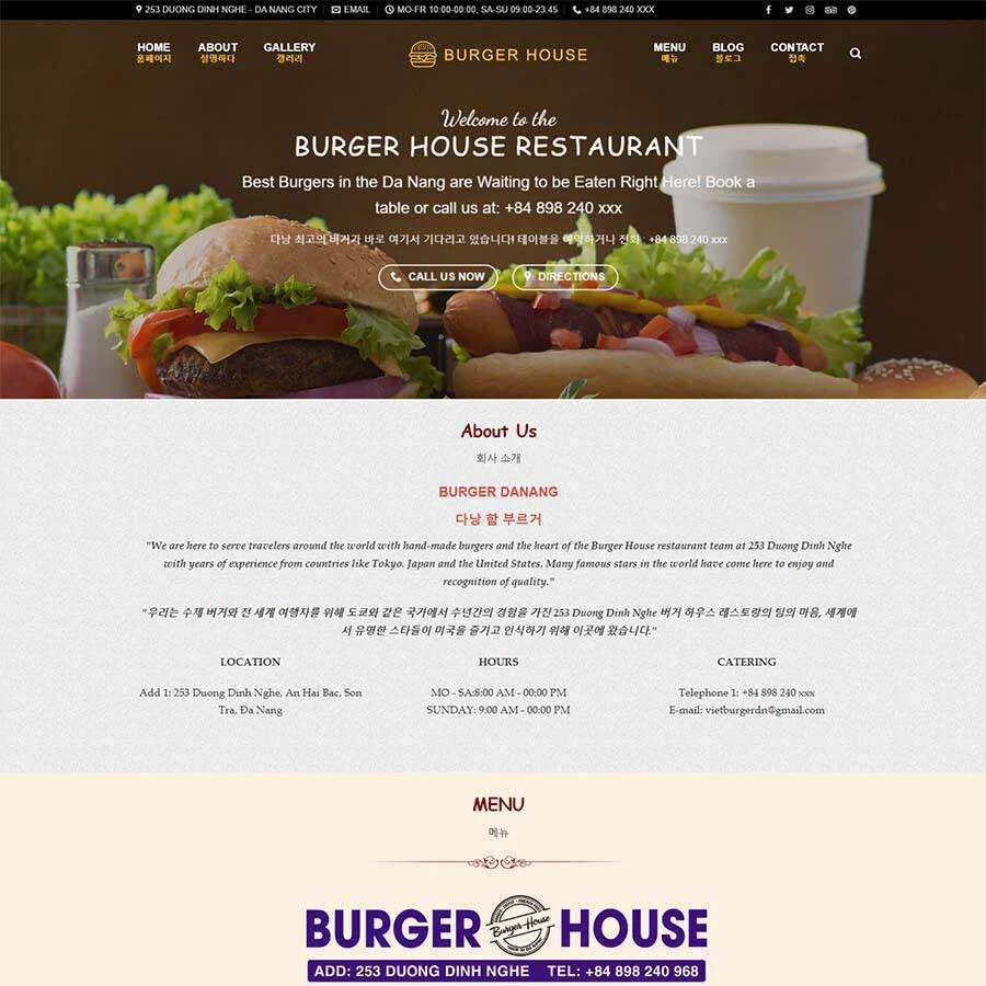 burger 900x900.jpg 1