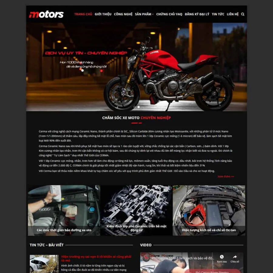 motocare.maugiaodien.com